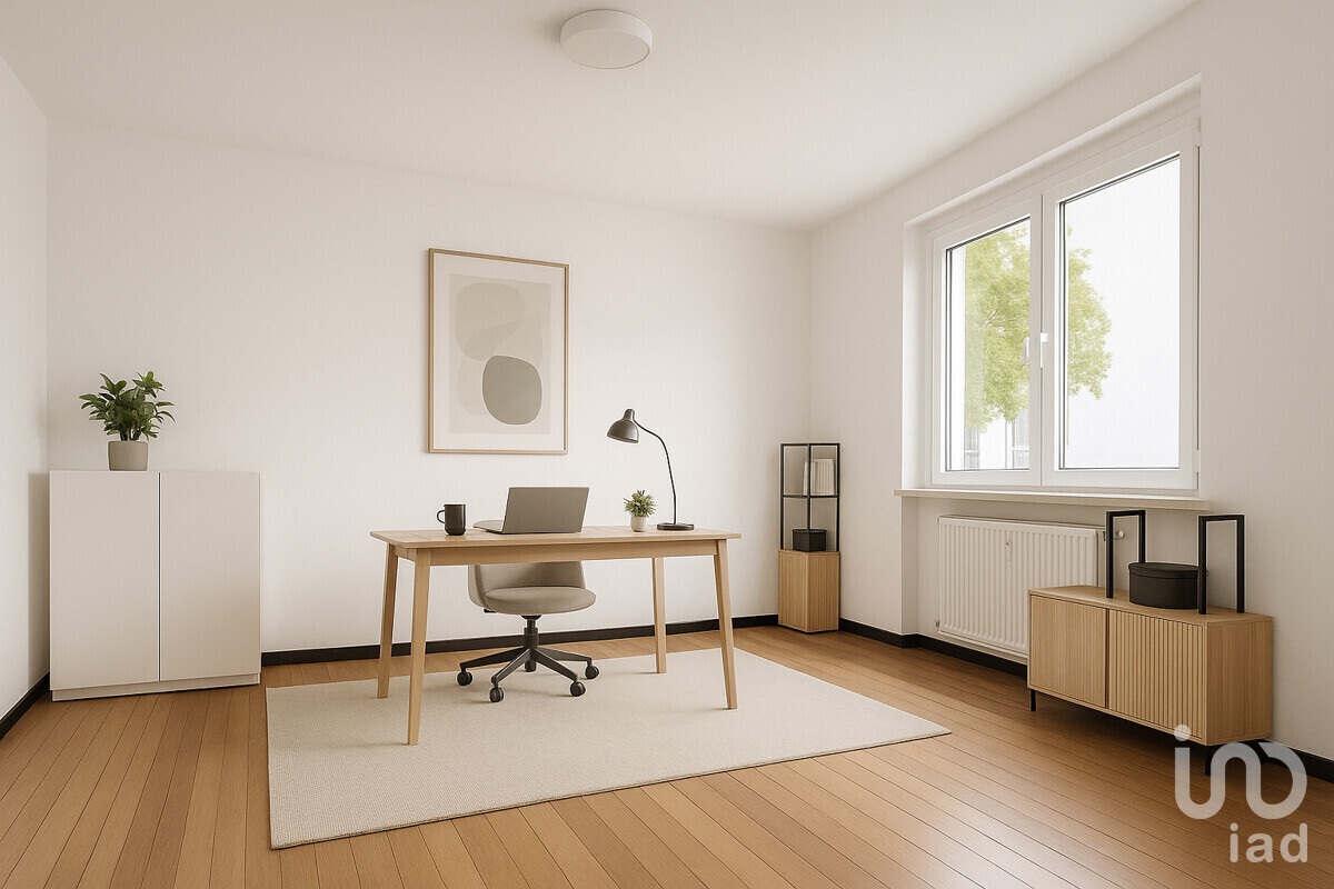 Immobilienbild