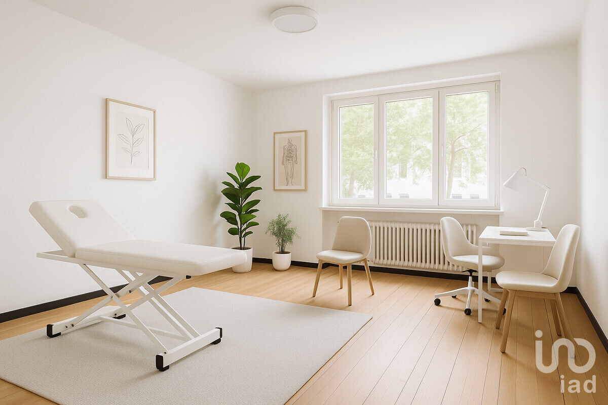 Immobilienbild