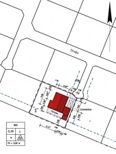 Property picture