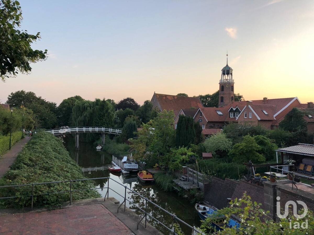 Ditzum