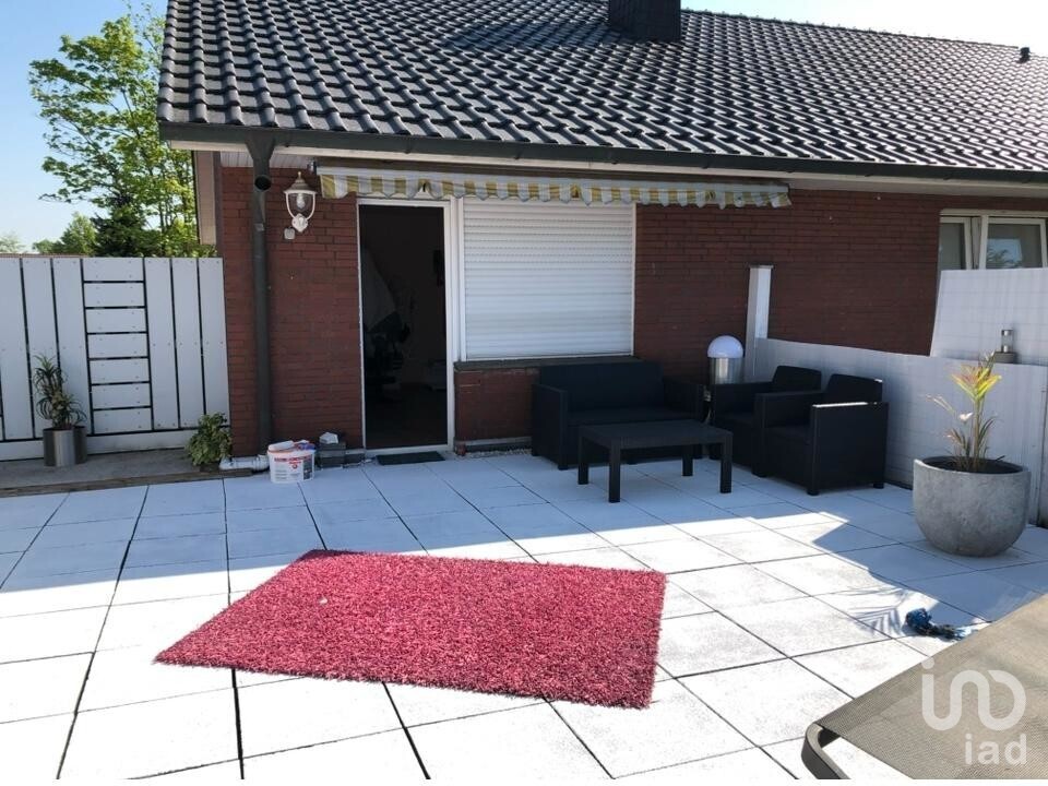 Dachterrasse bild1