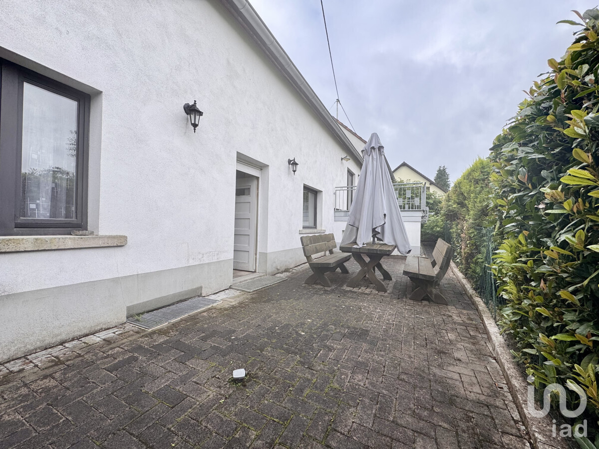 Property picture