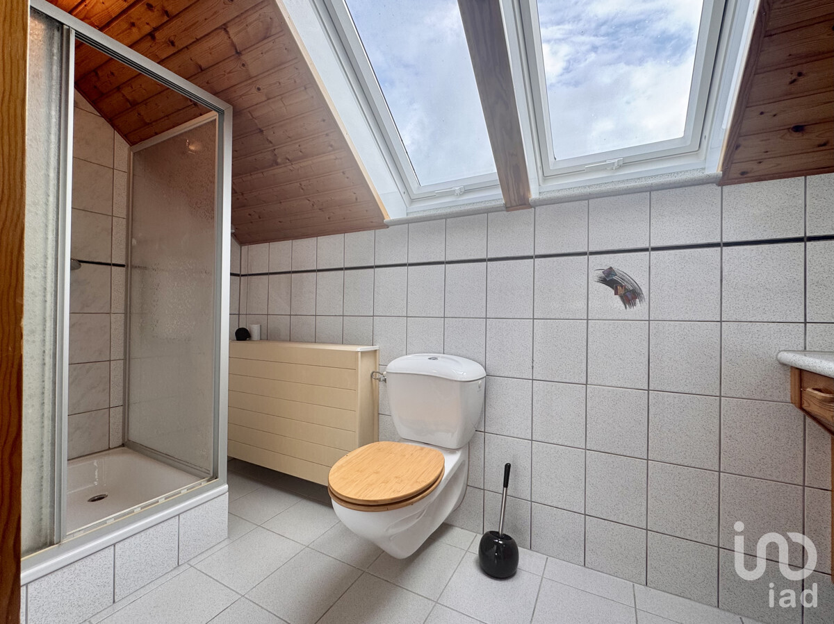 Property picture