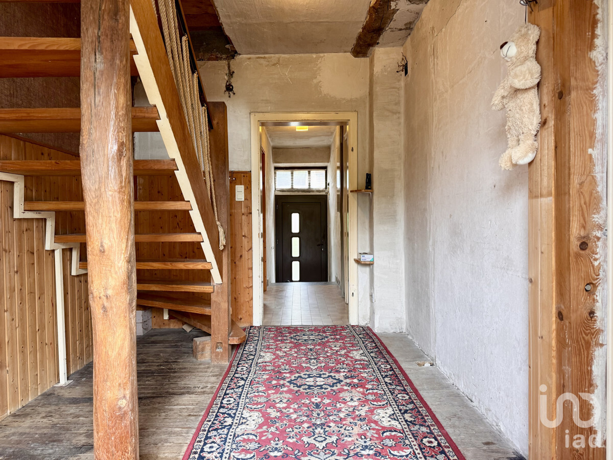 Property picture