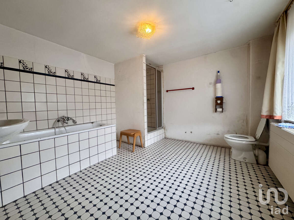 Property picture