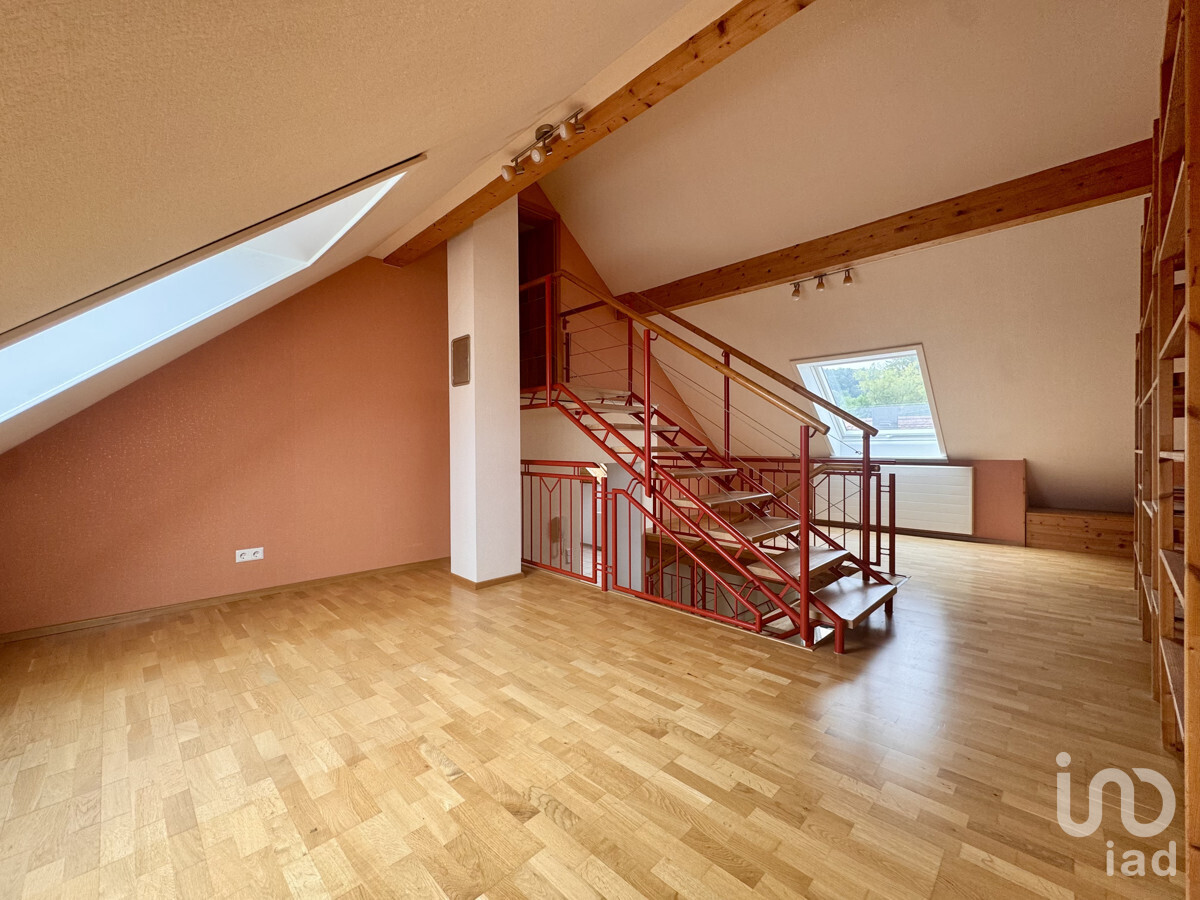 Property picture