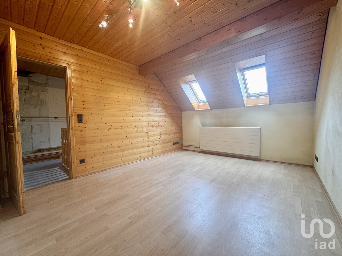 Property picture
