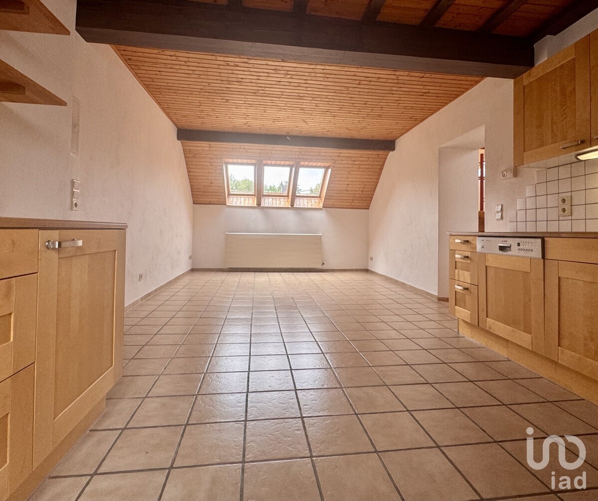 Property picture