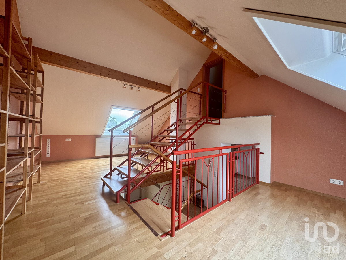 Property picture
