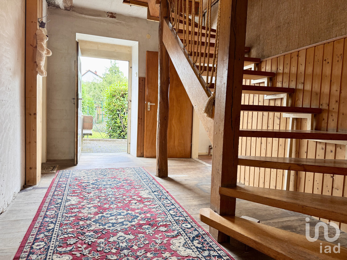 Property picture