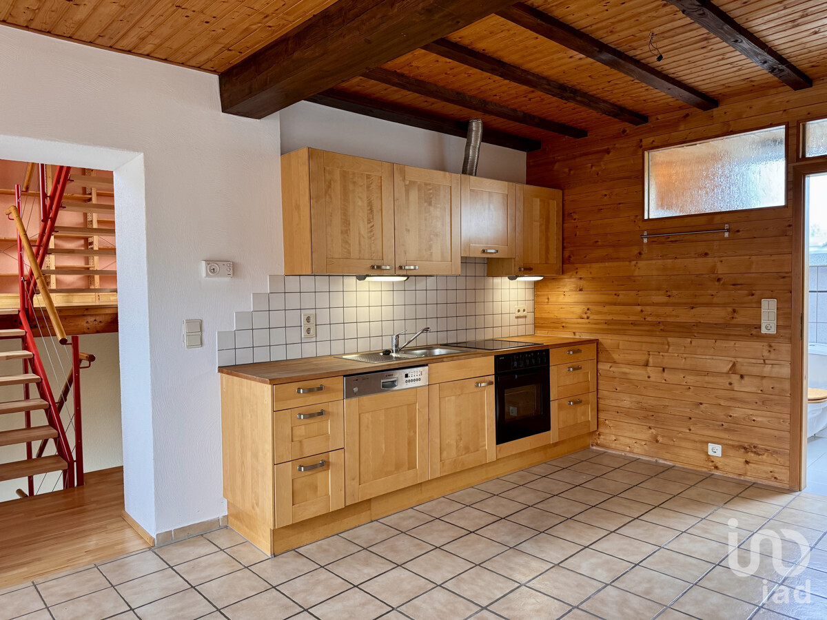 Property picture