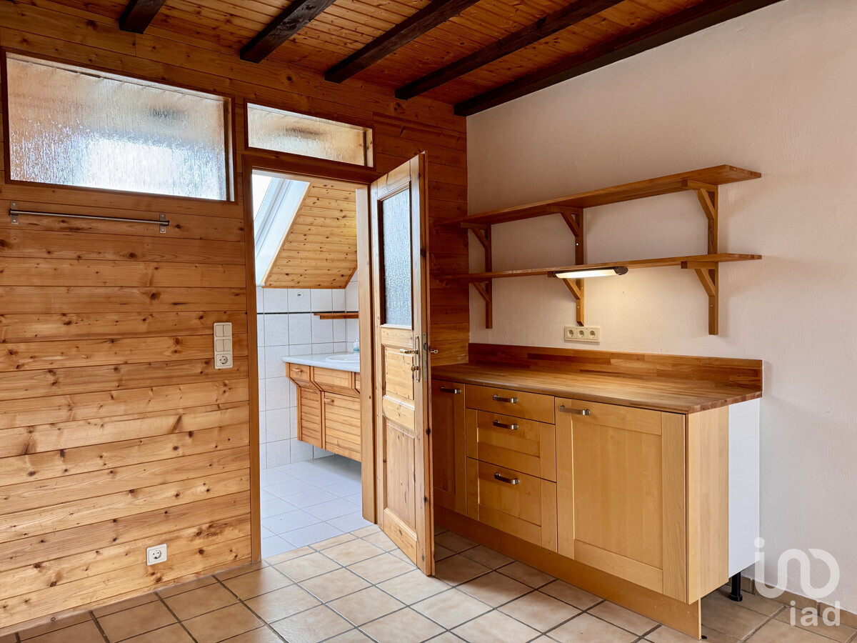 Property picture