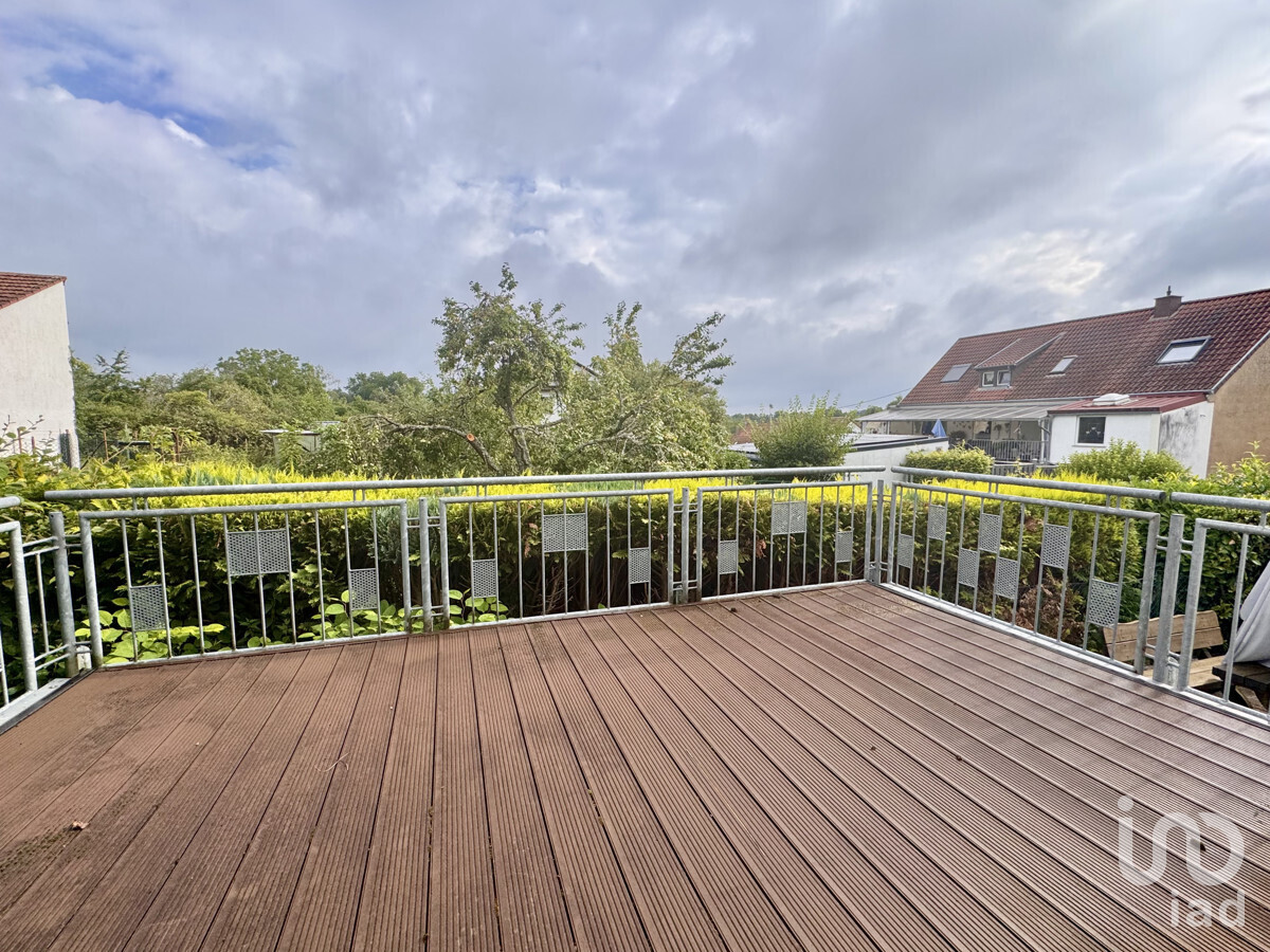 Property picture
