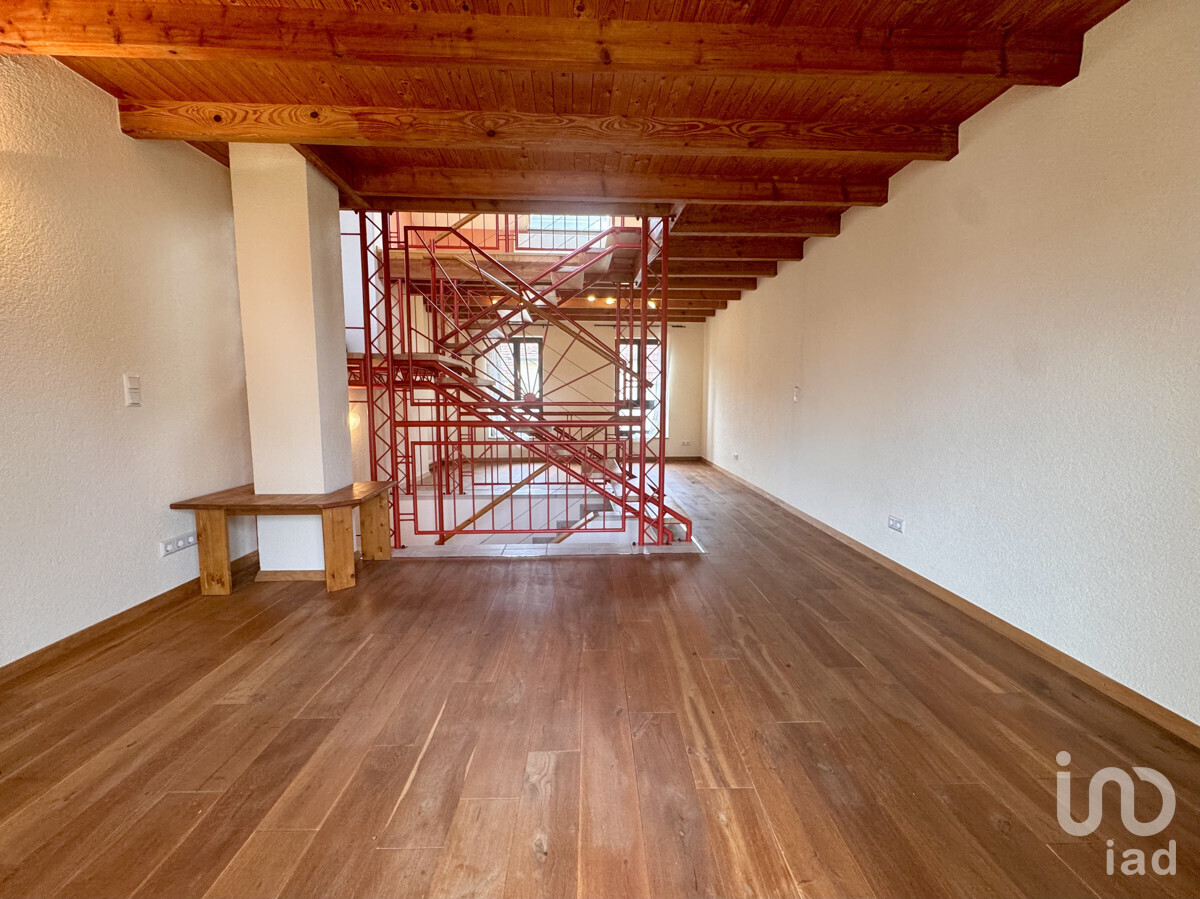 Property picture