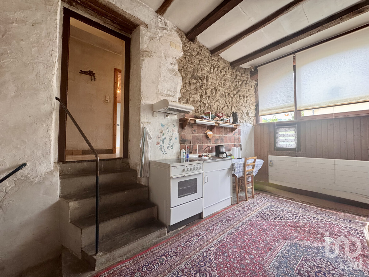 Property picture