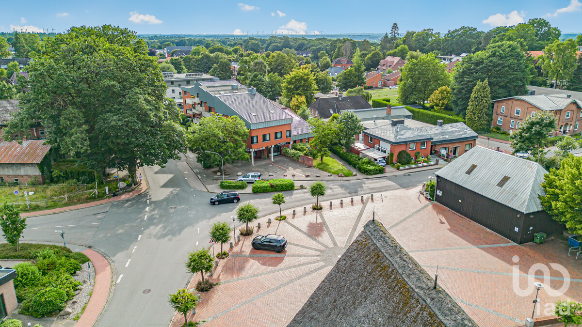 Luftbild