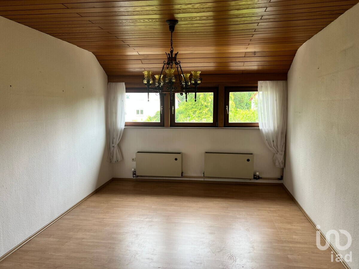 Esszimmer