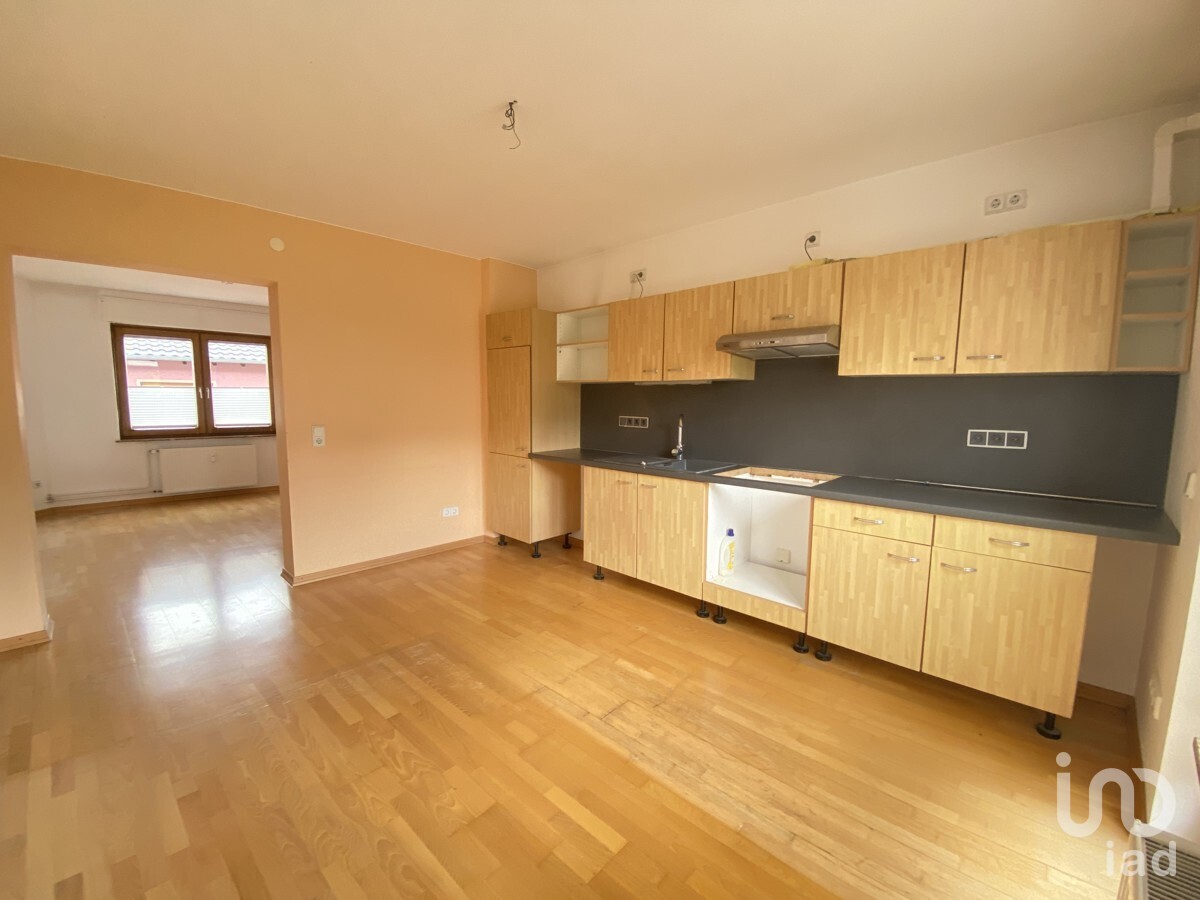 Property picture