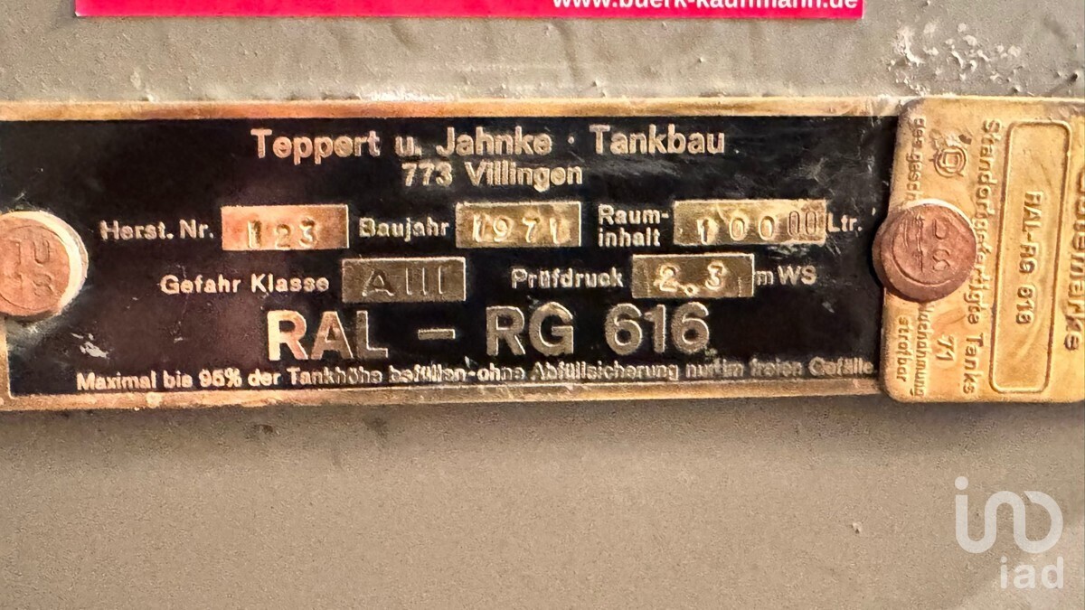 Immobilienbild