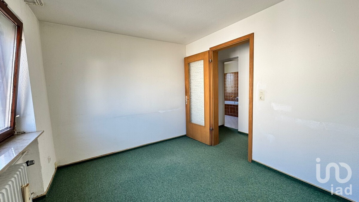 weiteres Zimmer 1. OG