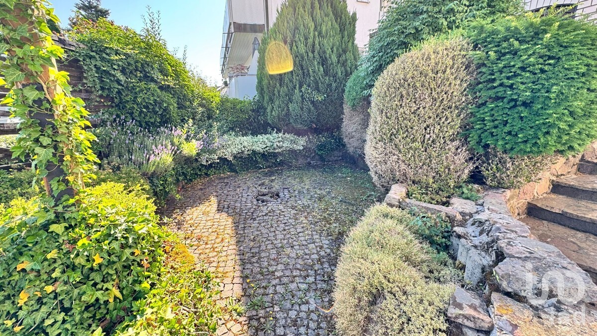 Freisitz/Grillplatz