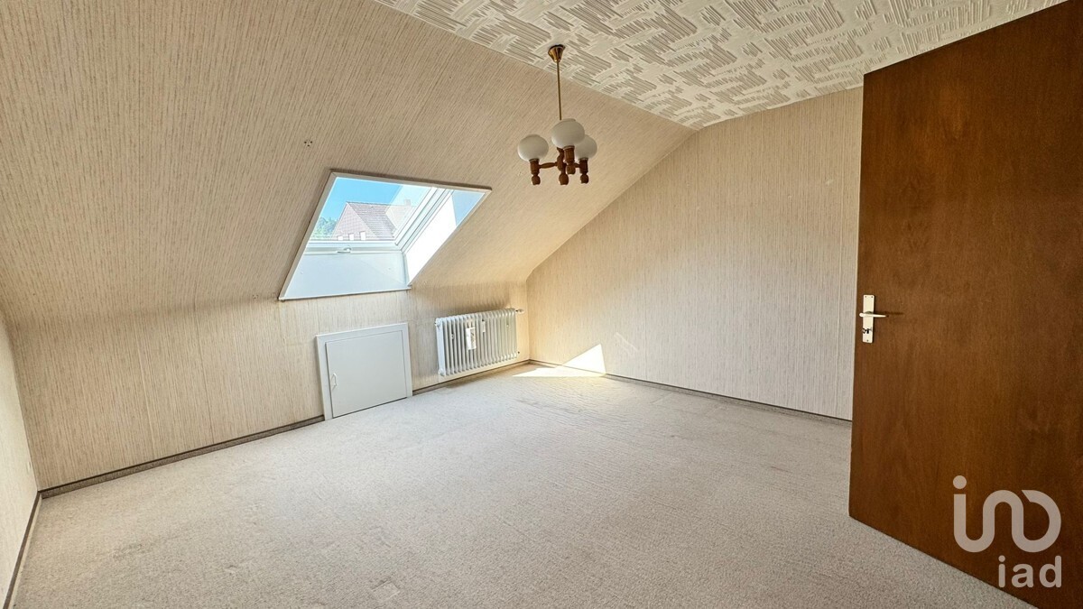 Zimmer 1 DG