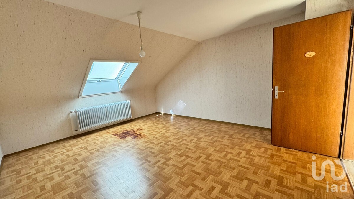 Zimmer 2 DG
