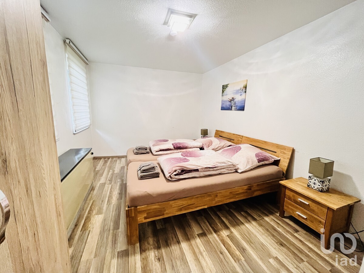 mmexport1730910024444