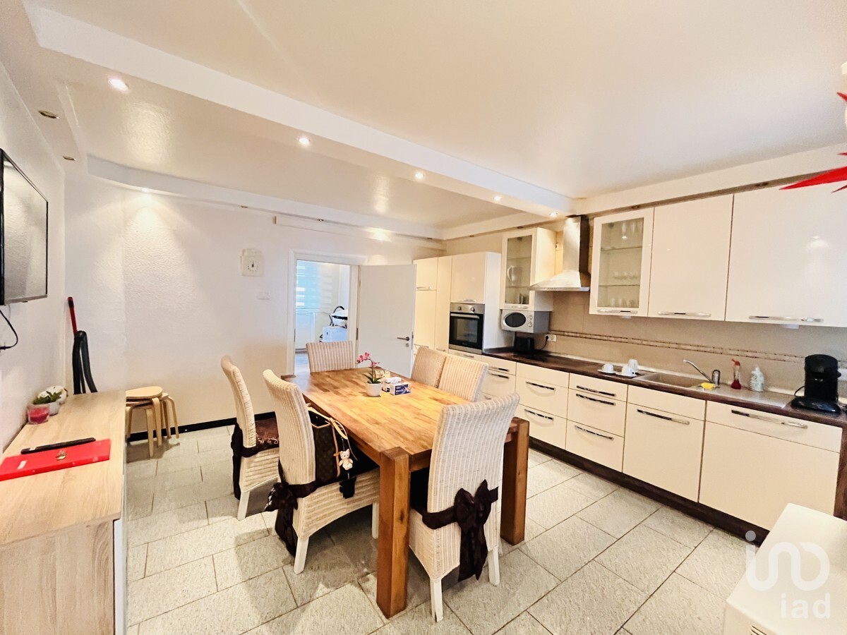 mmexport1730909925707