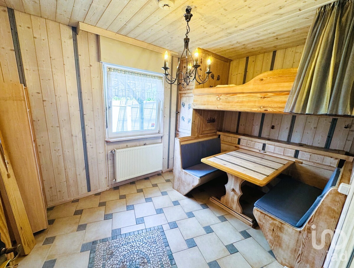 Gäste Zimmer 2