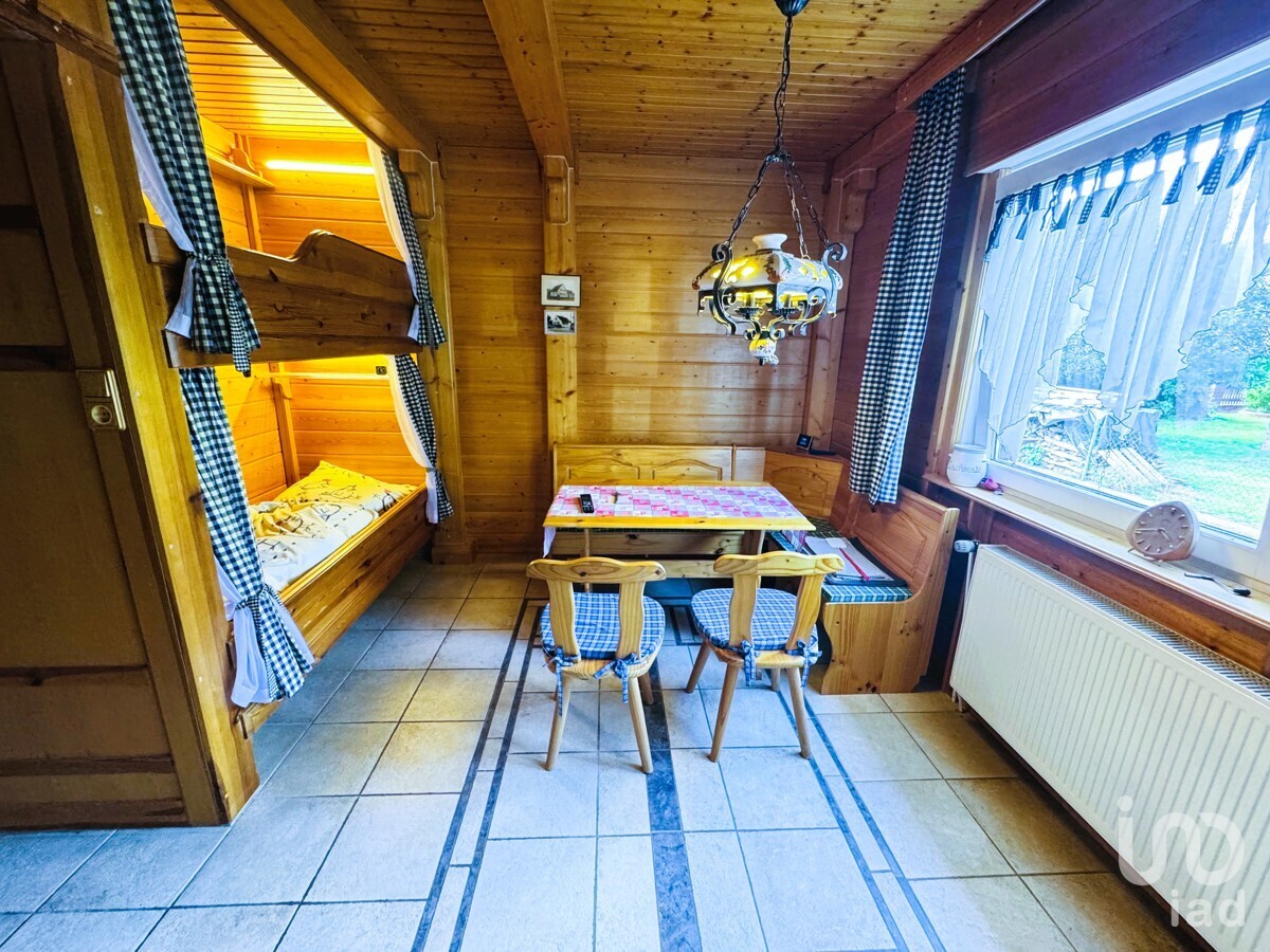 Zimmer 3