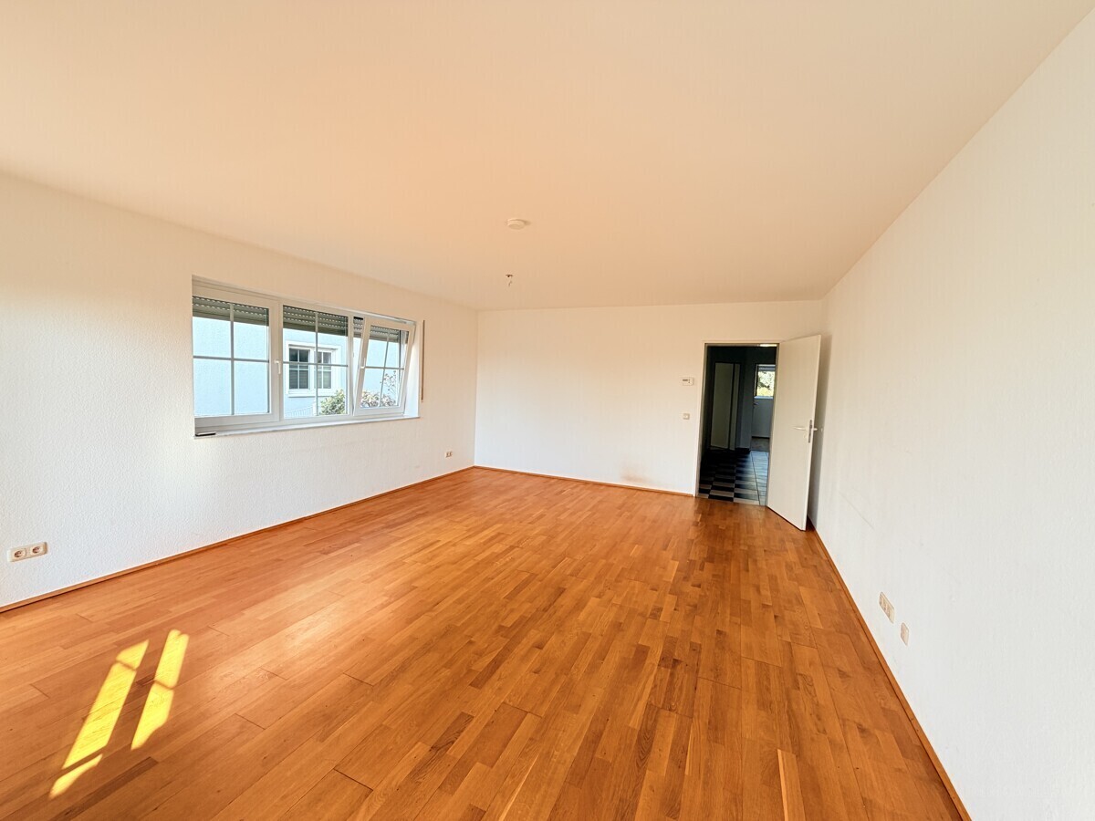 wohnzimmer5