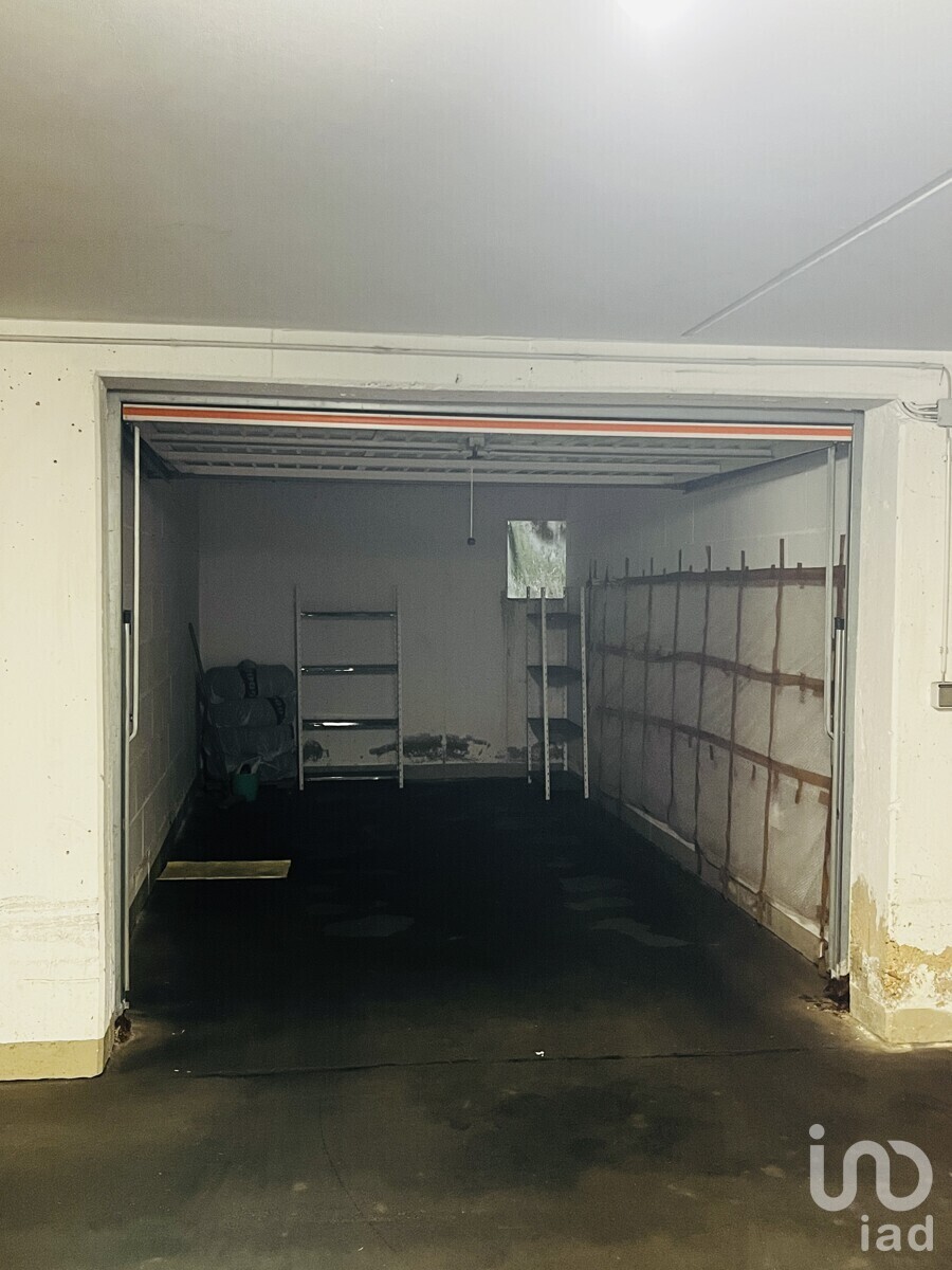 mmexport1757937371844