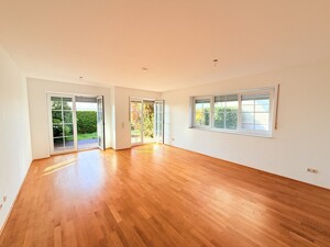 Wohnzimmer1