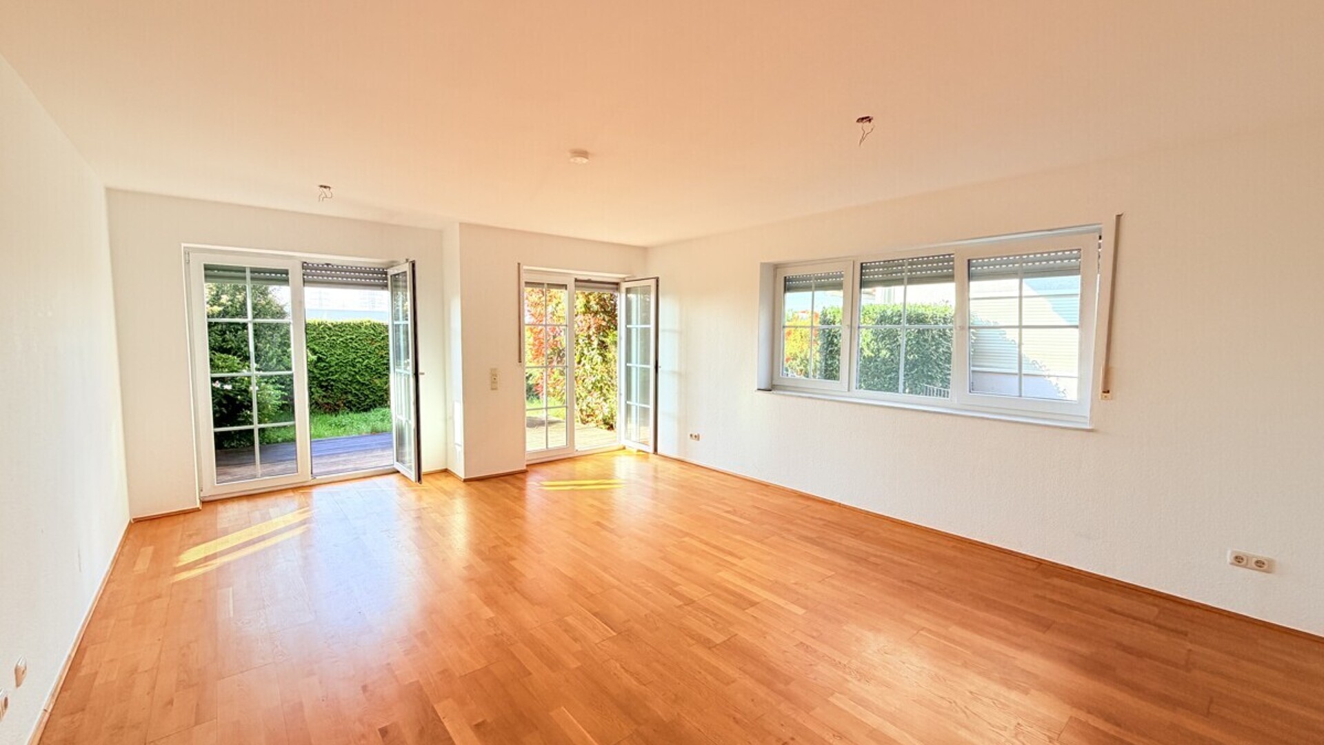 Wohnzimmer1
