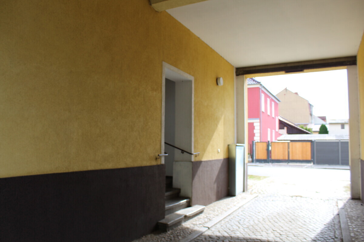 Immobilienbild