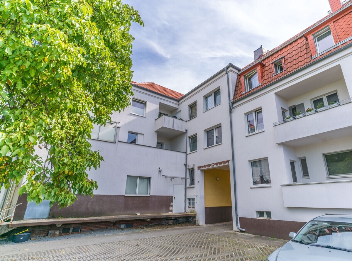 Immobilienbild