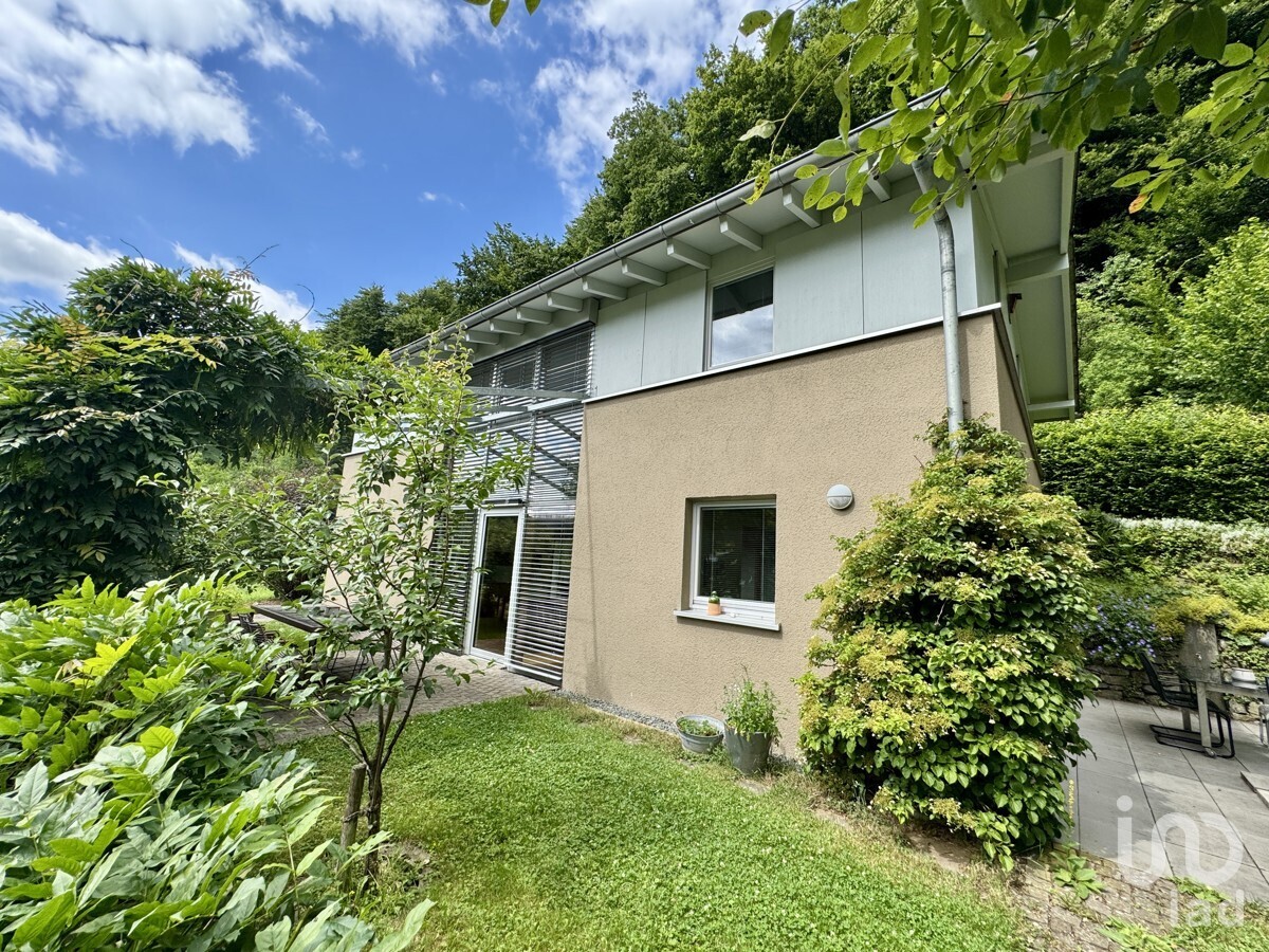 Außenansicht Süden