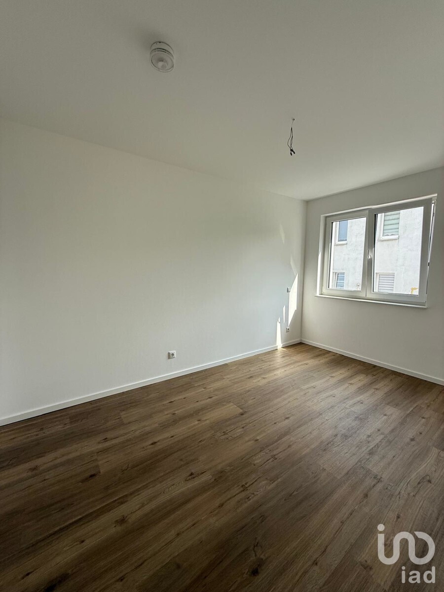 WhatsApp Image 2025-07-14 at 10.34.38 (1)