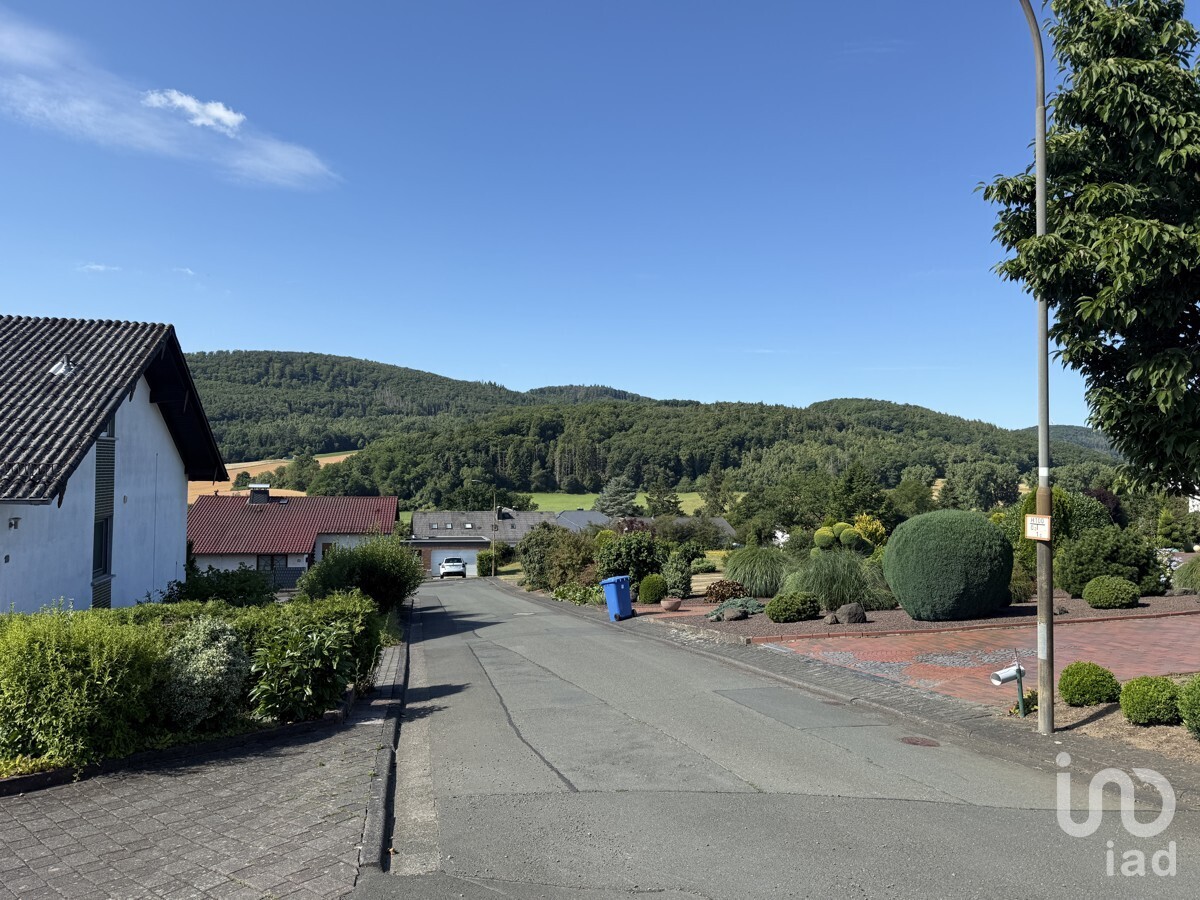 Ausblick