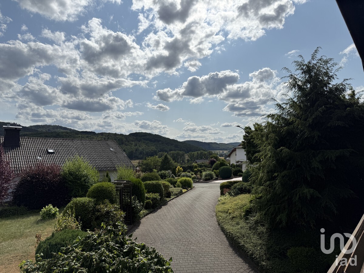 Ausblick_2