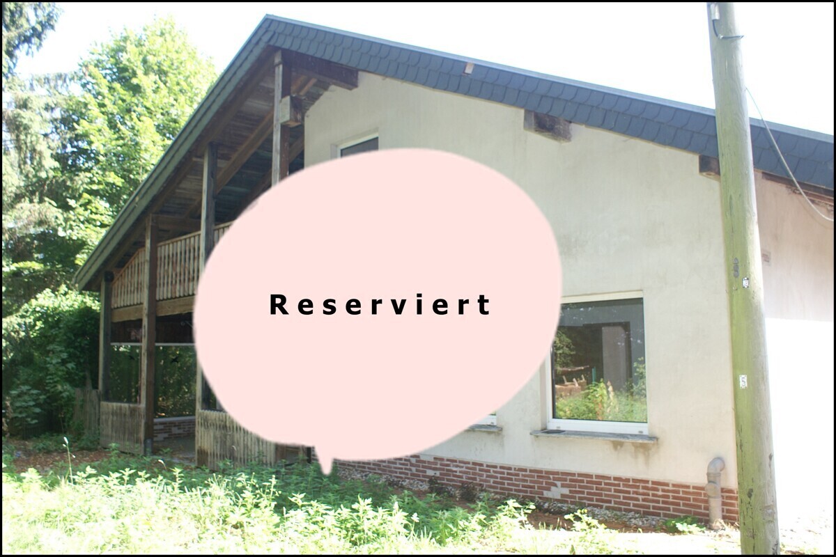 Ansicht