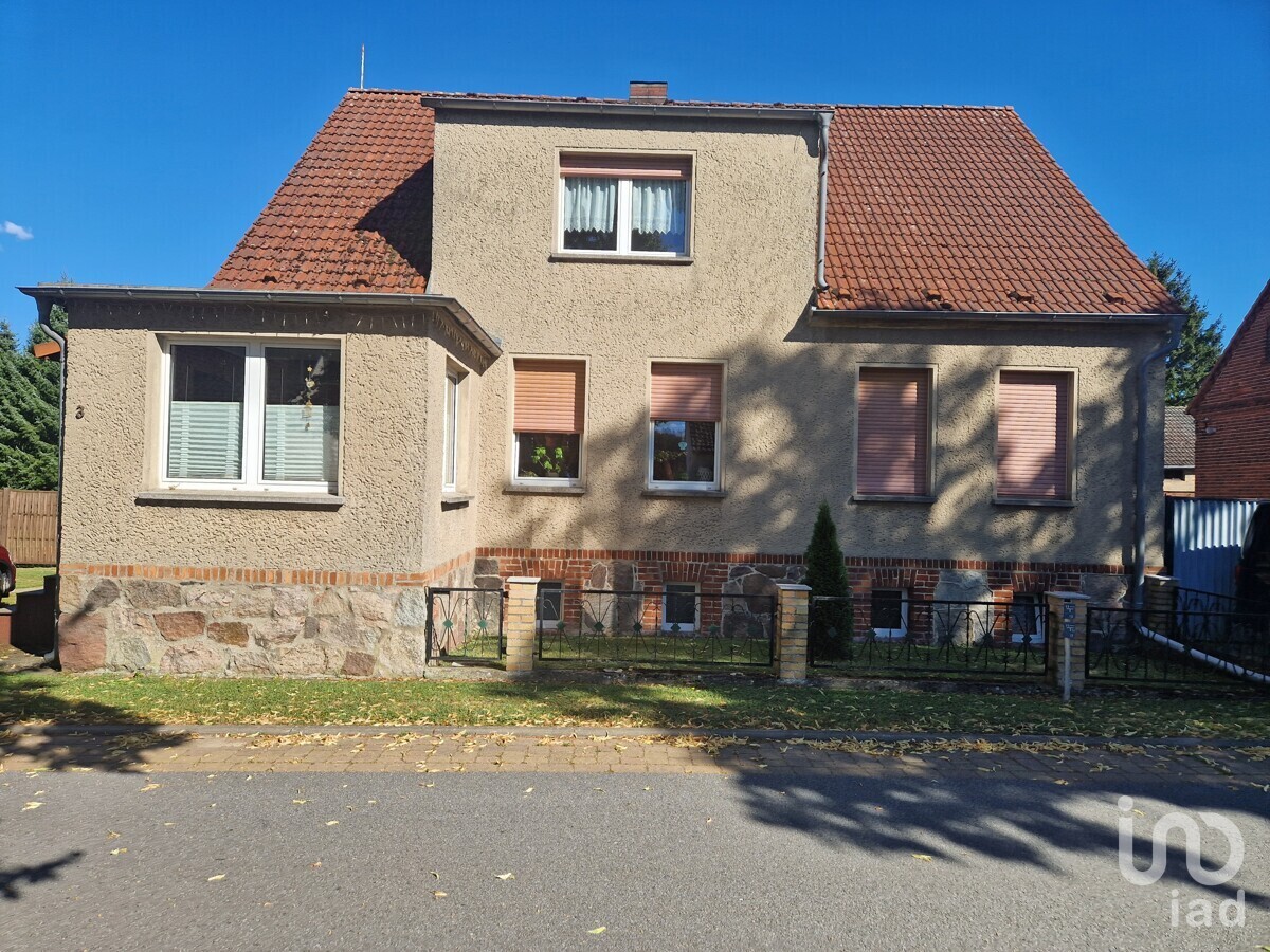Fassade