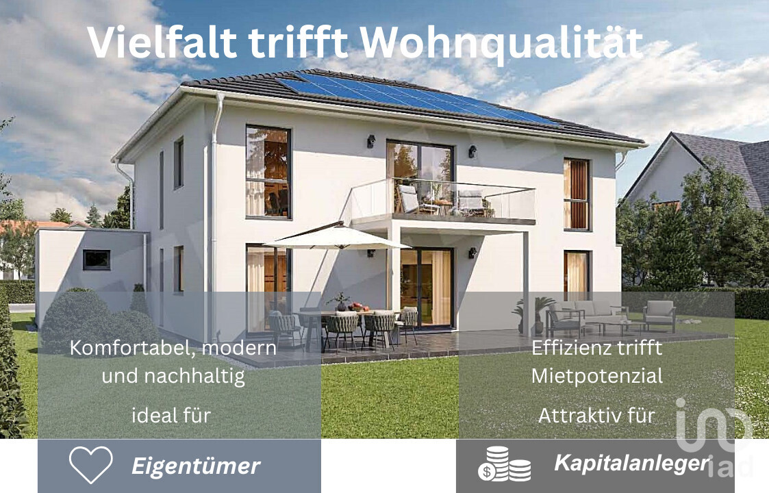 Titelbild