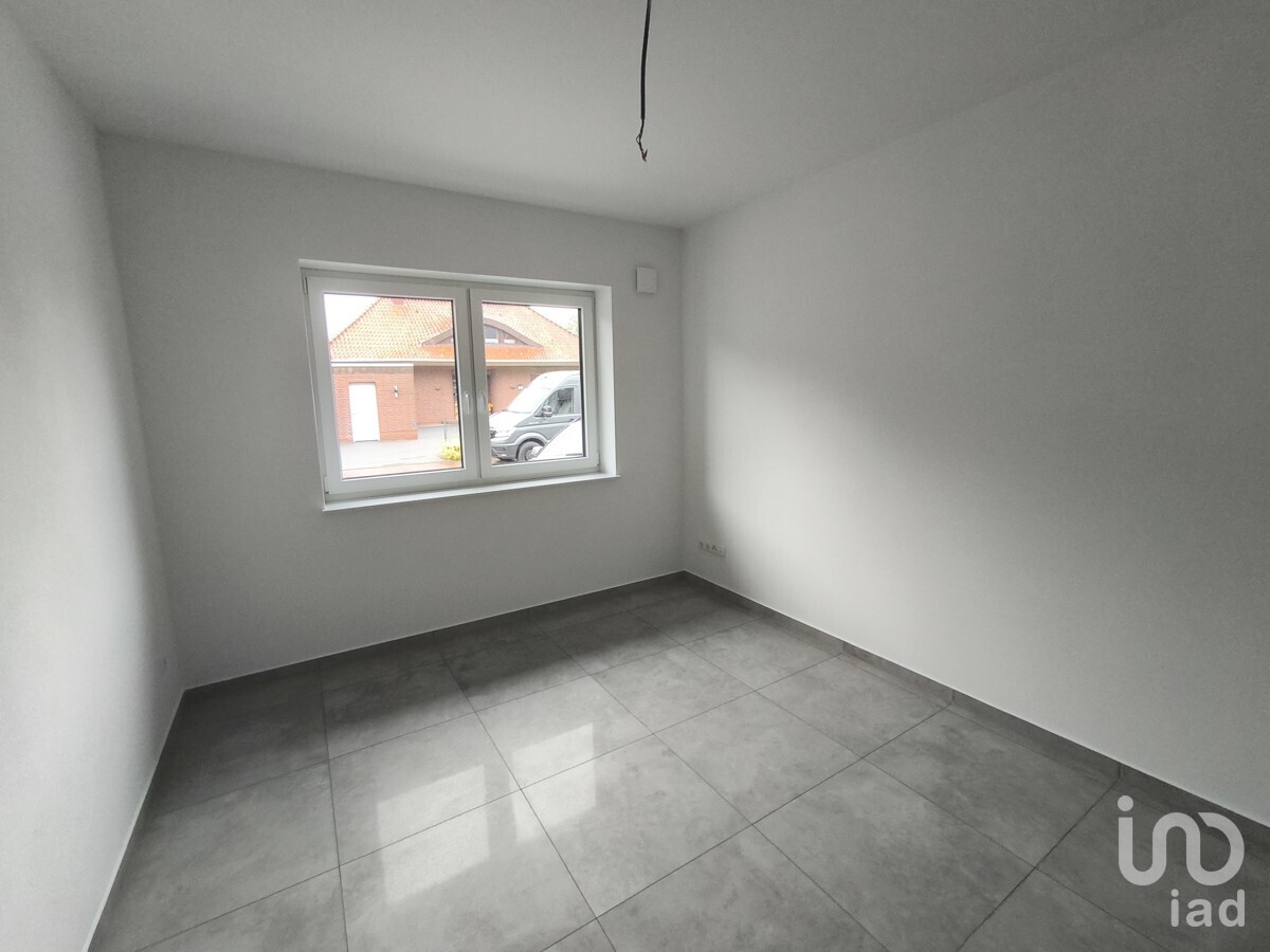 Gästezimmer
