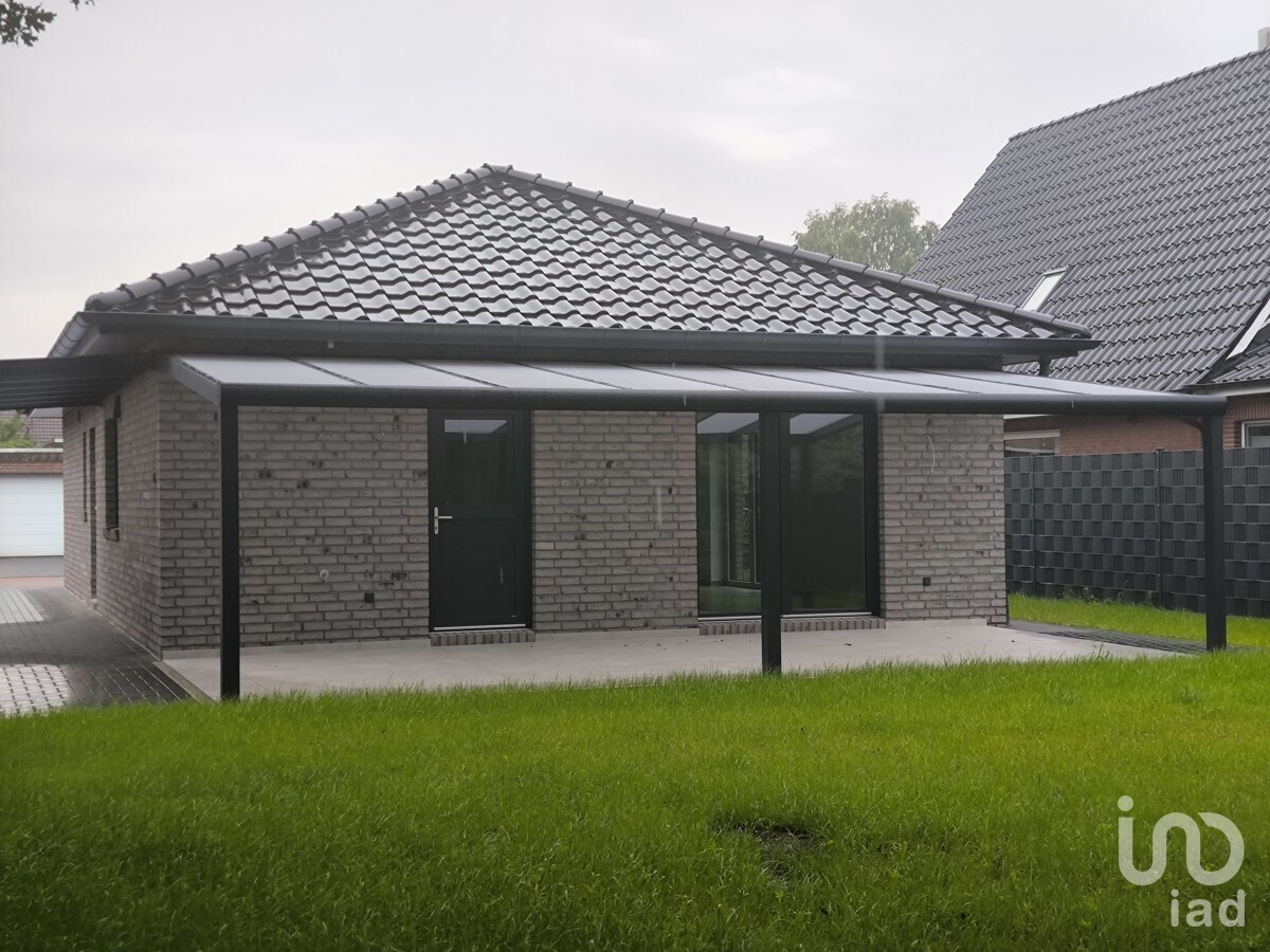 Rückansicht Bild2