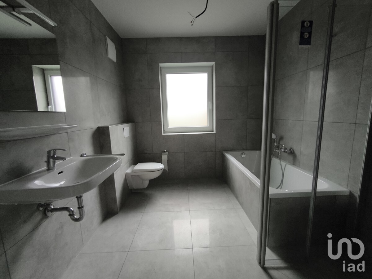 Badezimmer Bild2