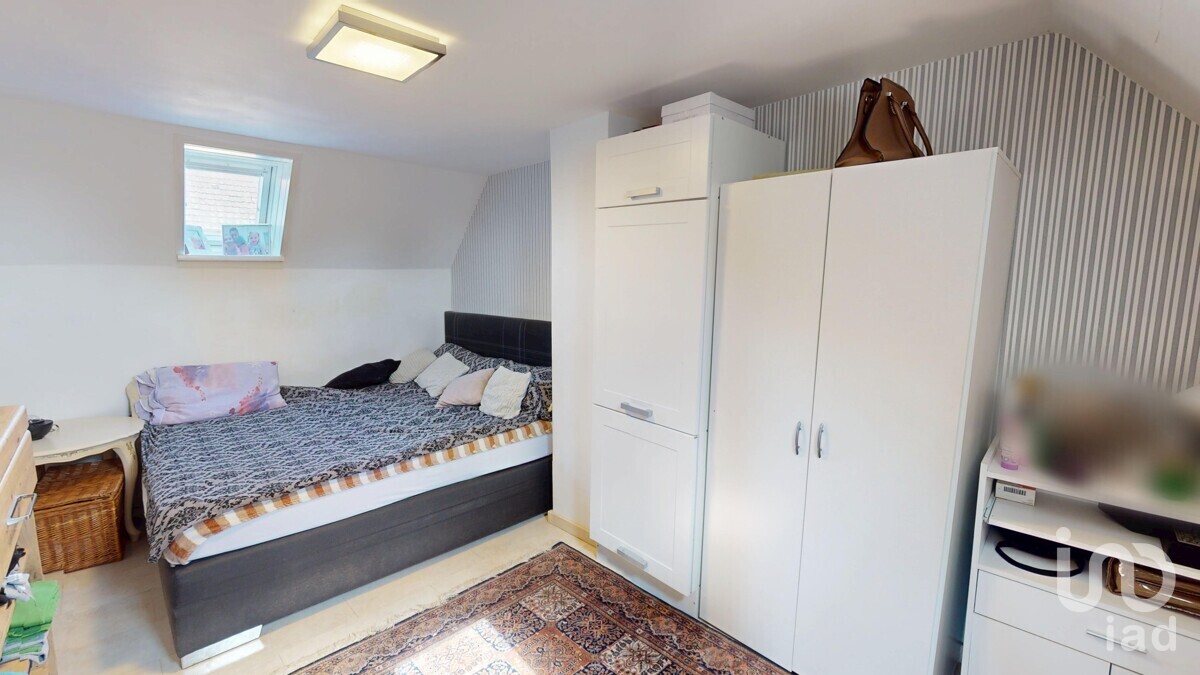 Schlafzimmer 01