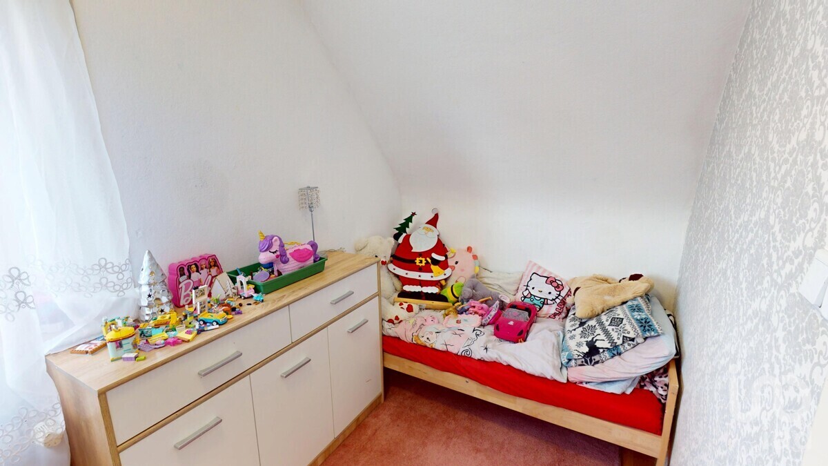 Kinderzimmer 03