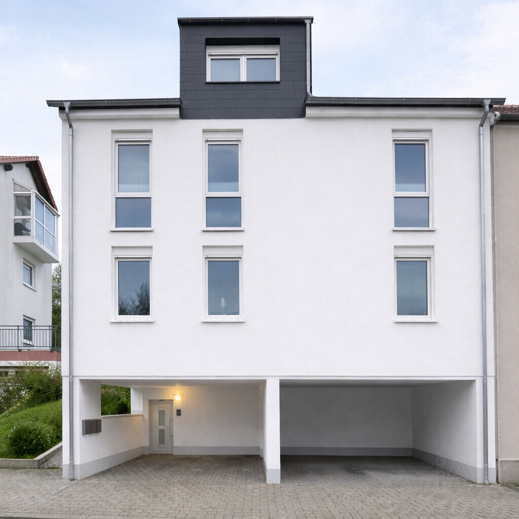 Immobilienbild